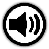 Повестка дня | Политика | Новости