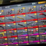 🔥 STANDOFF 2 / ПРОМОКОДЫ / ЧИТЫ