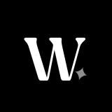 ONMYWISH | Байер в Париже