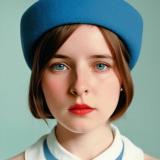 a.skroban - психология, бизнес, отношения — Telegram канал