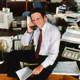 Высокодоходные облигации — Telegram канал