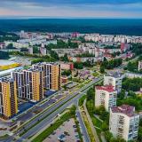 Сосновый Бор | Новости | Недвижимость - Telegram канал