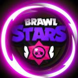 🔥BrawlStars🔥