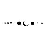 MACROCOSM
