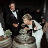 Что-то на томфордовском