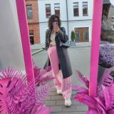 Арин, где купила? — Telegram канал