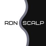 RdnScalp - Telegram канал