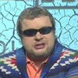 BVB (Banned Voice of Bundesliga)