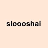 sloooshai