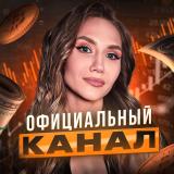 📈Kripto.invest📈͎C̾o̾i̾n̾P̾u̾m̾p̾📈