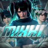 𝐌𝐈𝐊𝐊𝐈 𝐏𝐔𝐁𝐆 𝐌𝐎𝐁𝐈𝐋𝐄