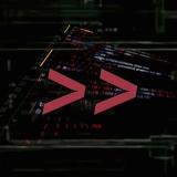 Мы обречены