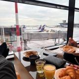 Арбитраж P2P связки Грузия Тайланд приёмка инкассация криптовалюта бинанс гарантекс берибит Bybit — Telegram канал