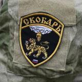 АНДРЕЙ ТУРЧАК Z