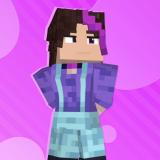 Камыш размышляет