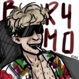 Брамо и его Шпана