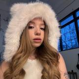 🍼ЛЯЛЬКА🍼