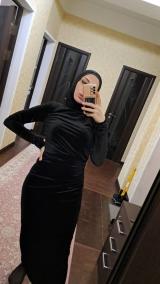 Шкуры Кавказа