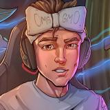 BLACK SKY - Telegram канал