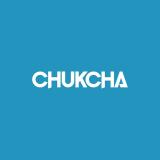 CHUKCHA | Find Your Nature