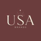 Байер-сервис USABRANDS