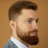 Страдай с толком