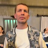 «Про Мир - мир внутри себя»