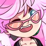 Бабка Шоу - Telegram канал