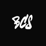 Bootlegger Casual Shop