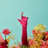 ГЛАВНАЯ ПО БЬЮТИ - Telegram канал