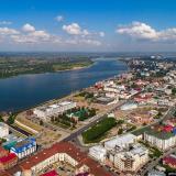 Томск | События | Новости — Telegram канал