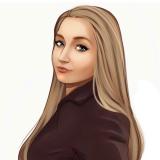 АЛИНА ПРО ТАОБАО И WILDBERRIES