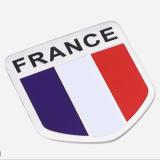 Авто от лизинговых, страховых компаний и аукционов! — Telegram канал