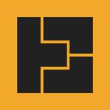 Evoice Erebus говорит