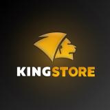 KINGSTORE | IPHONE 15