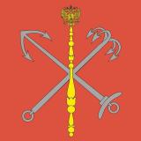 Санкт-Петербург | Питер Новости