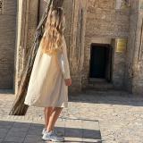 ЮЛИЯ ЗАБЕЛИНА. Блог Дубай