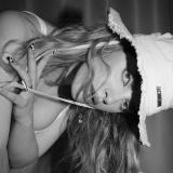 ваша аввесаша