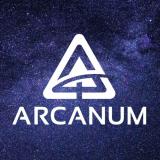 Школа осознанного развития «Арканум»