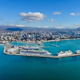 Сочи | События | Новости