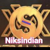 S€XMEX | BR@ZZERS |NIKS