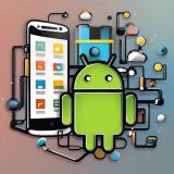 AndroidApps