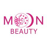 MOON BEAUTY