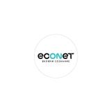 Econet - Telegram канал