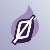 OverFire / Overwatch