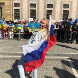 N Кремлевая долина N