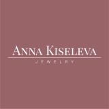 annakiseleva_jewelry обручальные кольца