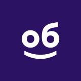 ДОБРО.РФ ❘ dobro.ru