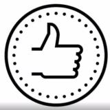 Бесплатный