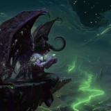 Dota 2 / Новости